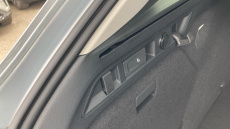 Skoda Superb 2.0 TDI SE Technology 5dr DSG Diesel Estate